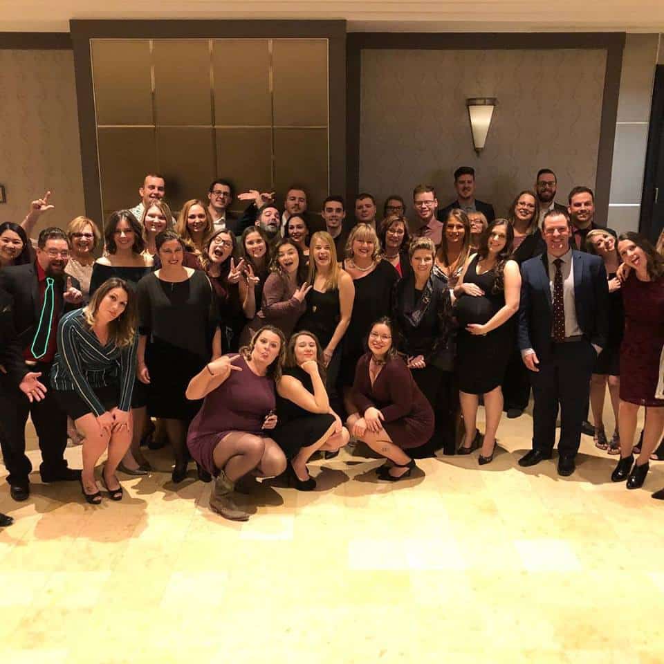 Duliban Insurance Brokers