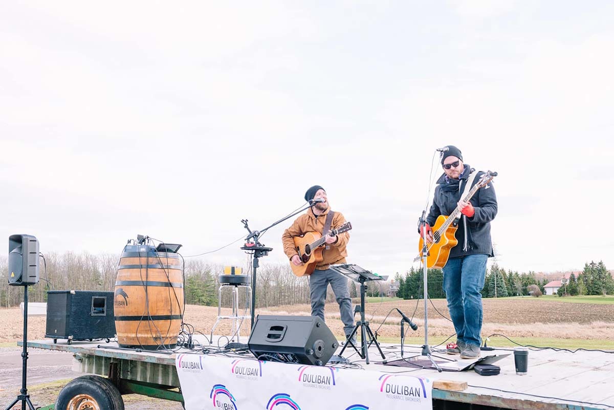 Duliban Insurance Brokers