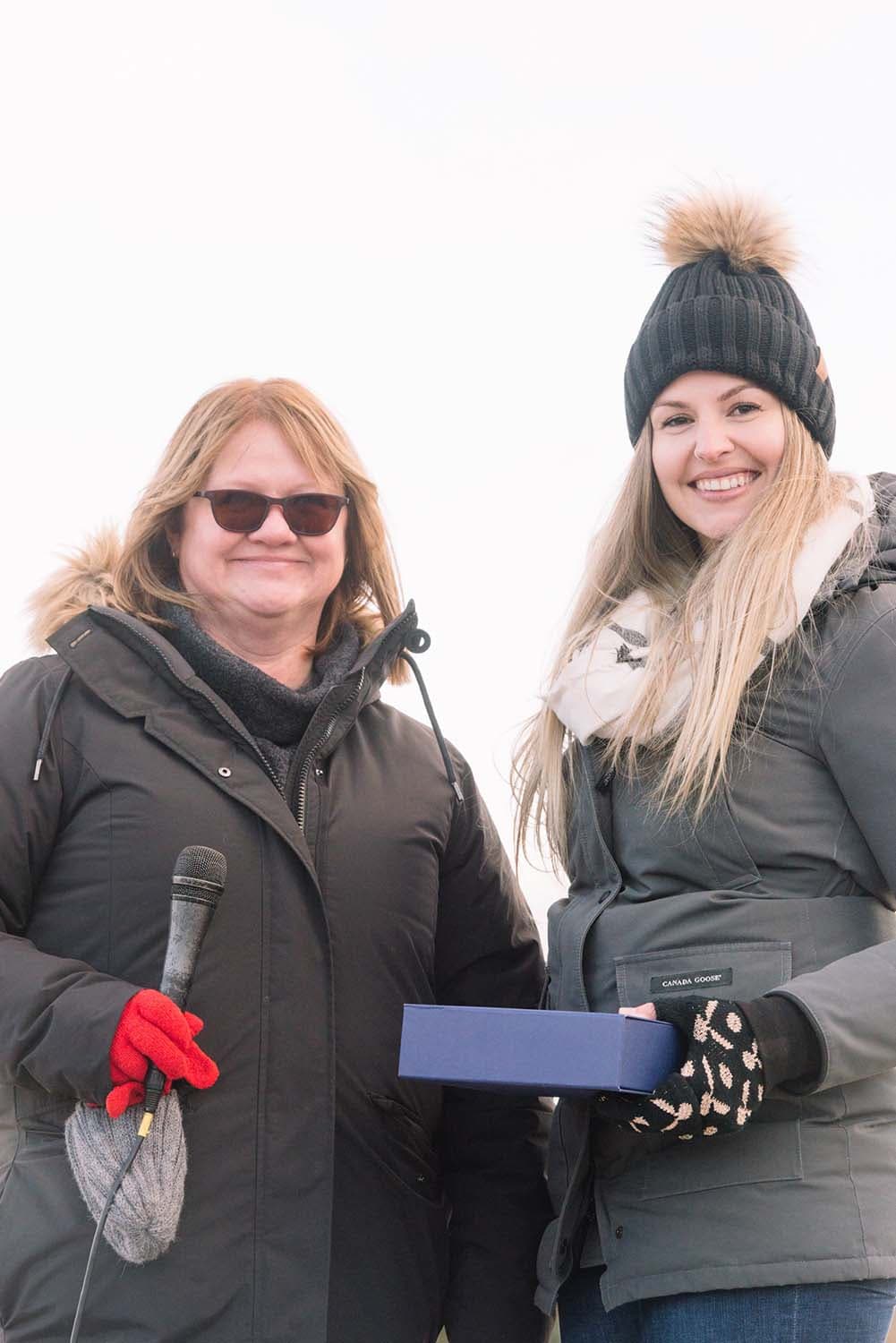 Duliban Insurance Brokers