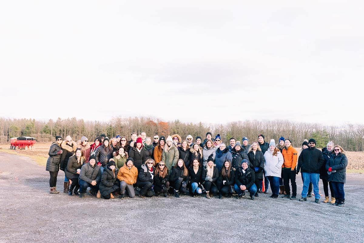 Duliban Insurance Brokers