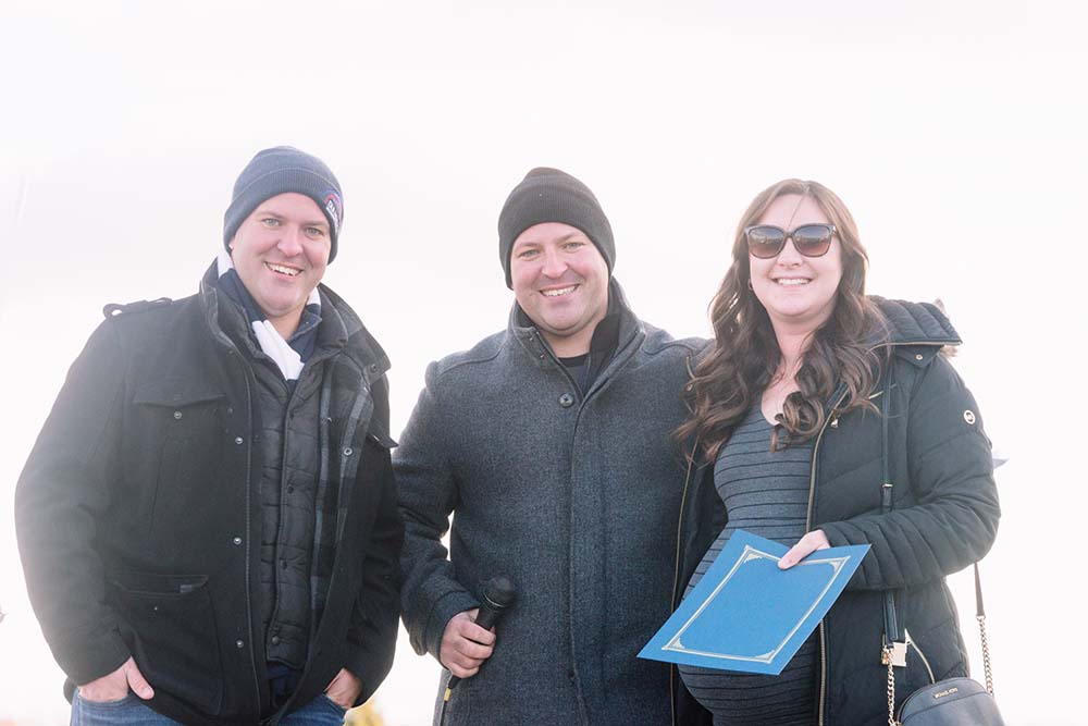 Duliban Insurance Brokers