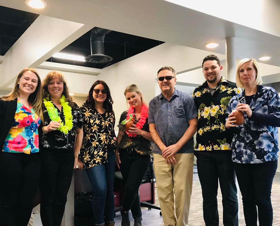 Duliban Insurance Brokers