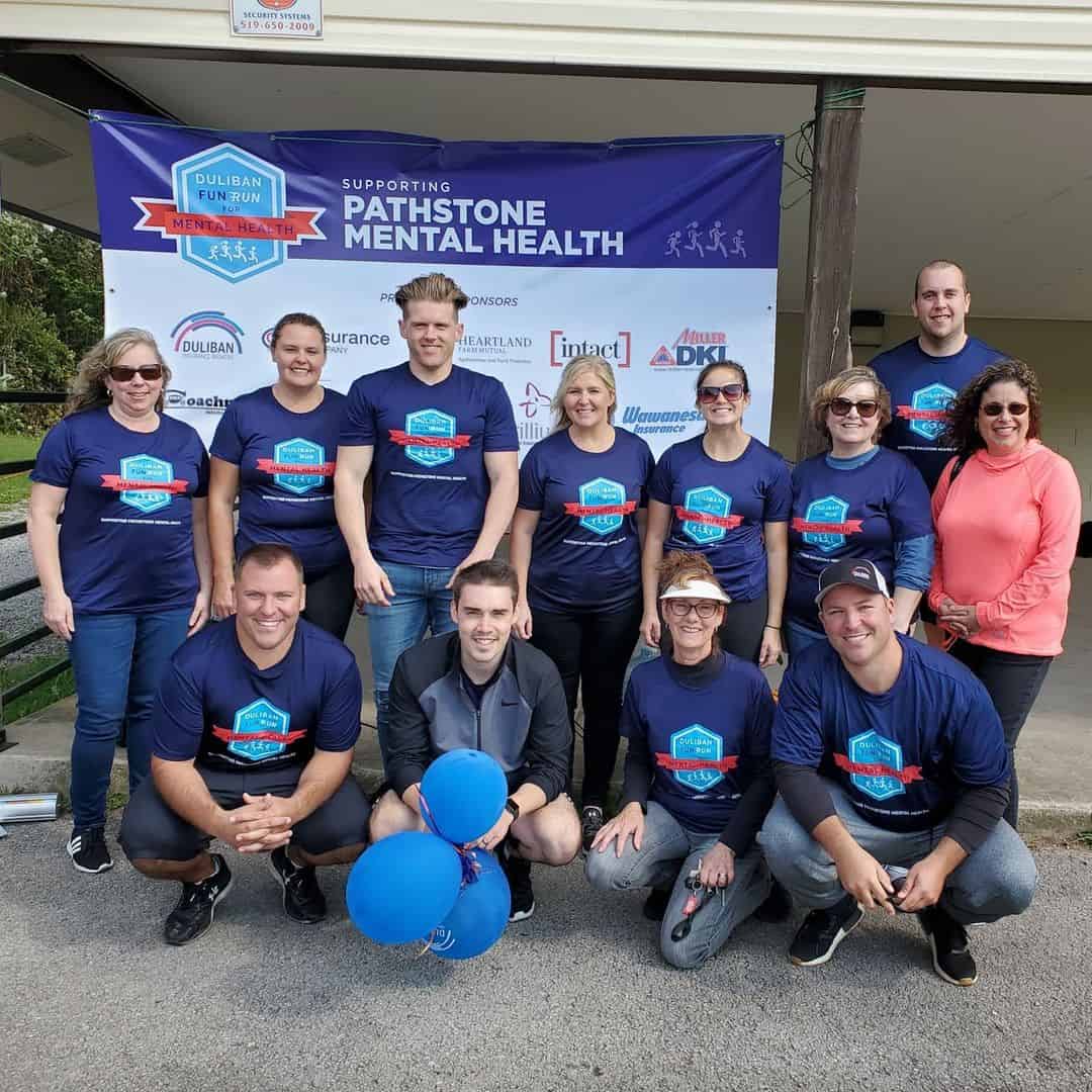 Duliban Insurance Brokers