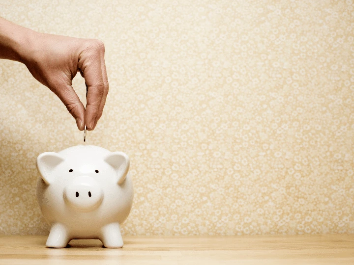 Smart Savings: How to Lower Your Auto Insurance Premiums in Ontario