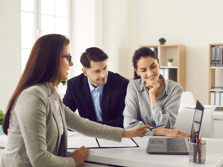 Making A Home Insurance Claim in Ontario: Here's What You Need To Know