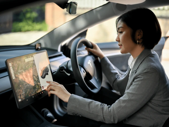 Electrify Your Drive: The Must Have EVs of 2024