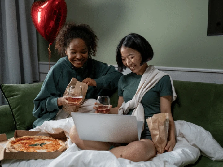 Love, Laughter, and Liability: The Top 5 Romantic Comedies That Could Have Used Insurance Coverage