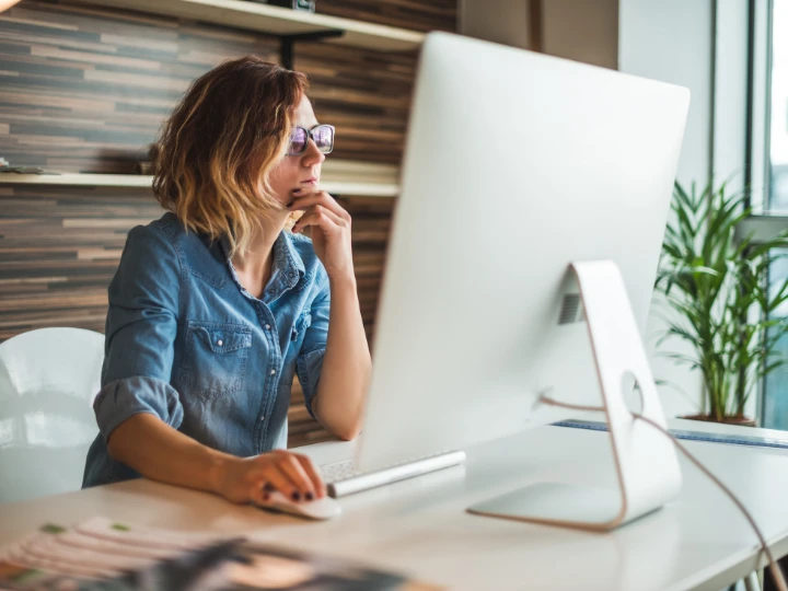 Decoding Your Ontario Auto Insurance Quote in 2024