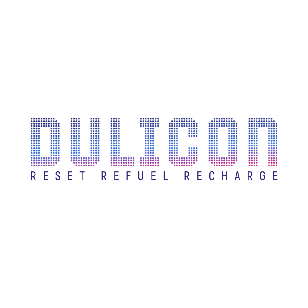 Dulicon logo