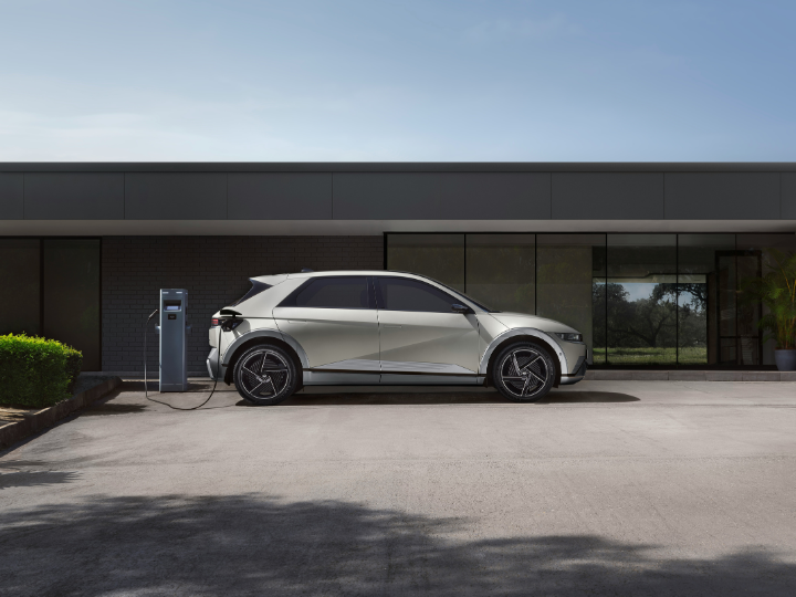 Your 2024 Guide to Electric Car Coverage in Ontario