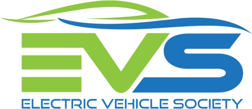 Electric Vehicle Society of Canada.