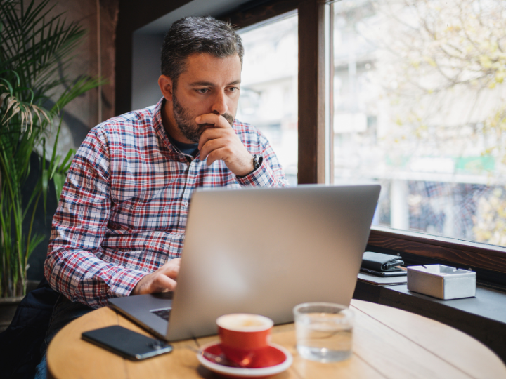 Group Benefits 101: A Tailored Approach for Business Owners