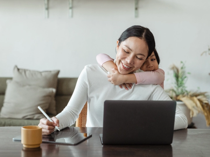 What to Look for When Shopping Your Insurance Policy