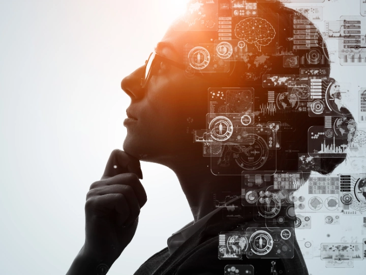 AI in Claims: Revolutionizing the Insurance Industry