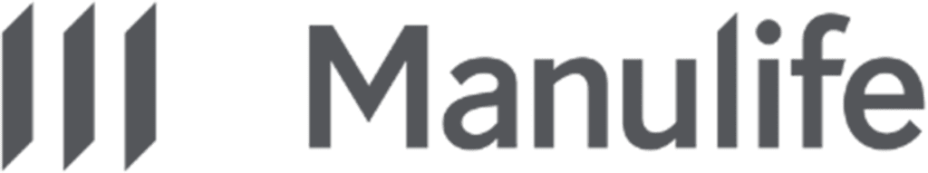 Manulife