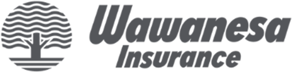 Wawanesa Insurance
