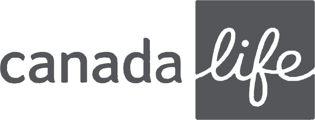 Canada life