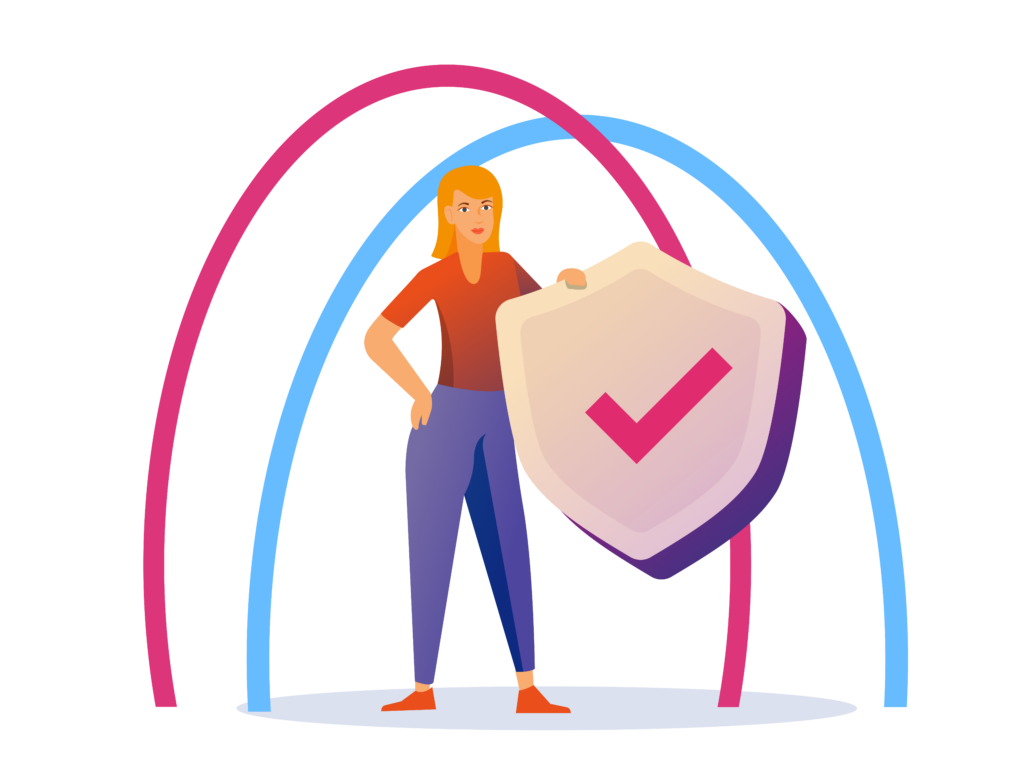 Life Insurance - HOMETOWN