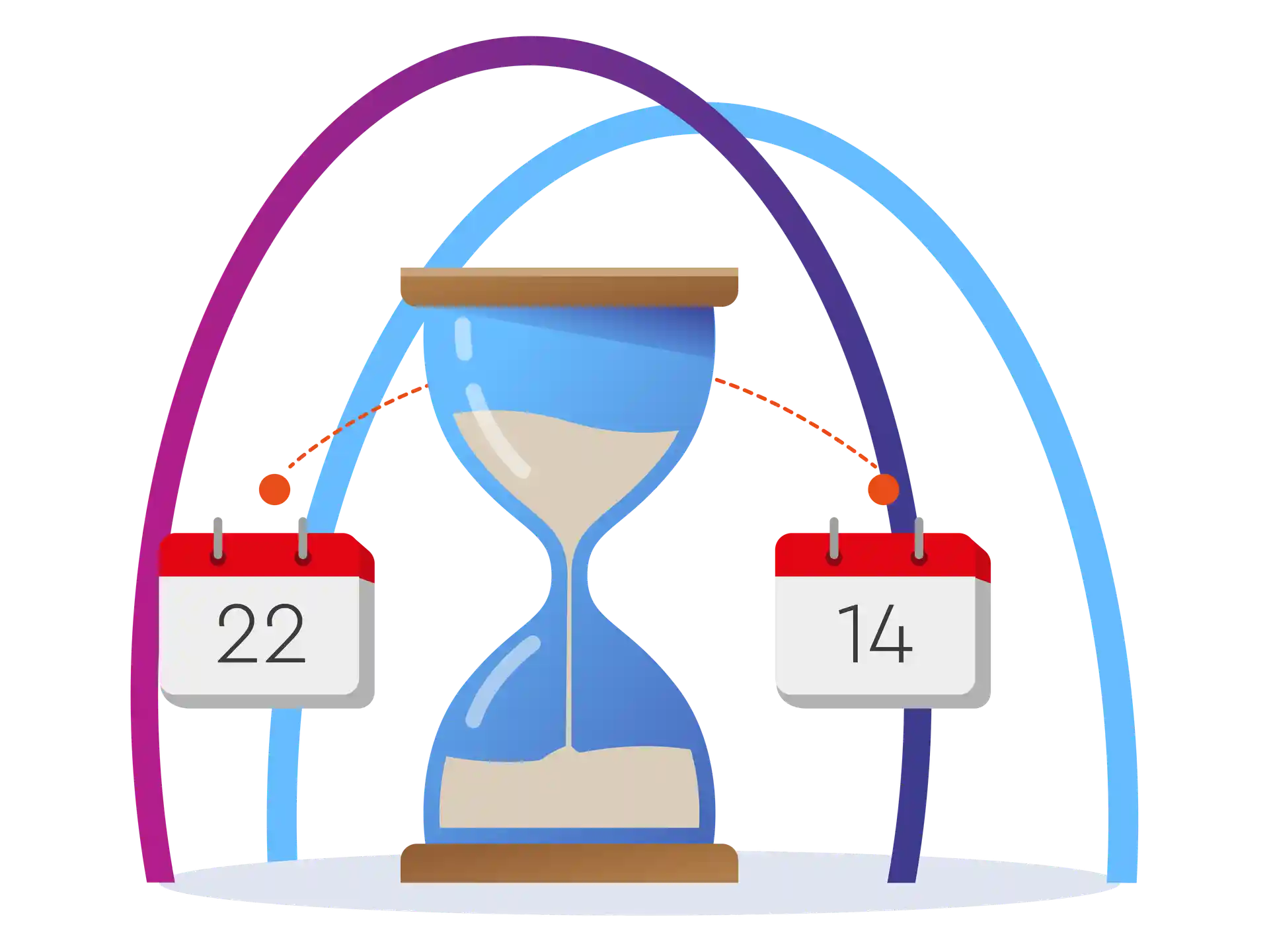 Term Life - HOMETOWN (main page Life Insurance)