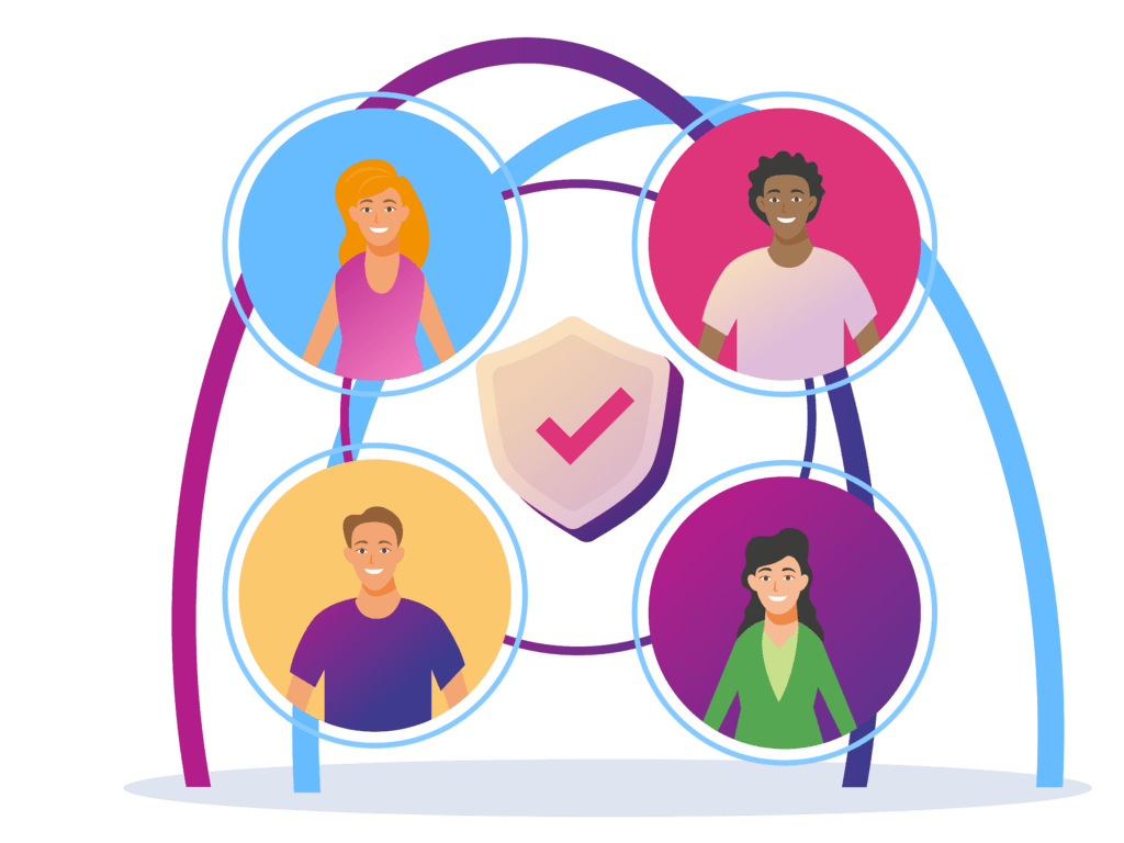 Group Benefits - HOMETOWN