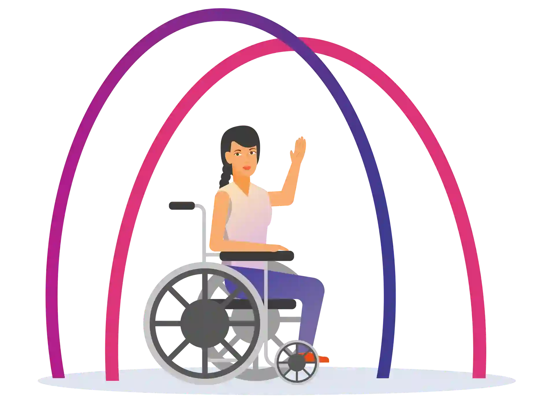 Disability Solutions - HOMETOWN (main page Group Benefits)