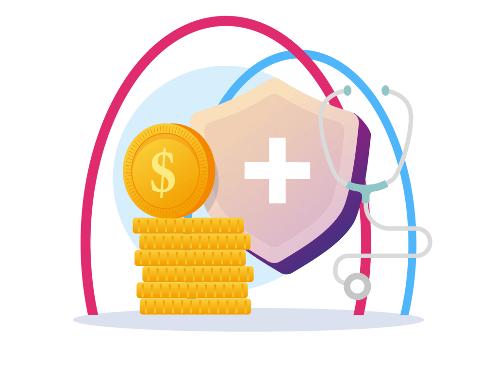 Health Care Spending Account