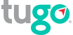 tugo