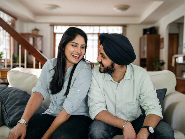 Why Buying Life Insurance Before 35 Is a Smart Move