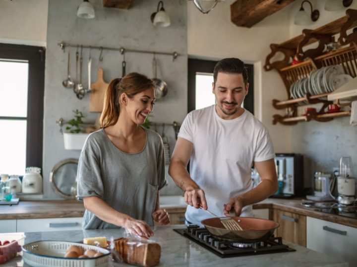 3 Risks of Not Having Enough Life Insurance