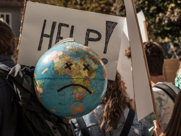 The Impact of Climate Change on Canada’s Insurance Landscape