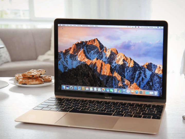 How Embedded Insurance Is Shaping the Future of Brokerage Services