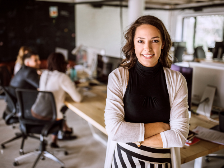 How HSAs Help You Save and Retain Talent