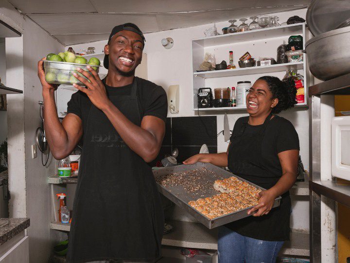 Insuring Your Side Hustle: A Guide for Ontario's Entrepreneurs