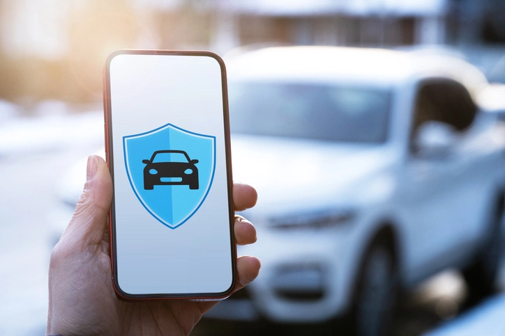 Aviva Insurance in Ontario