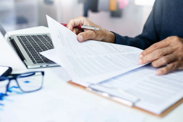 Aviva Insurance in Ontario