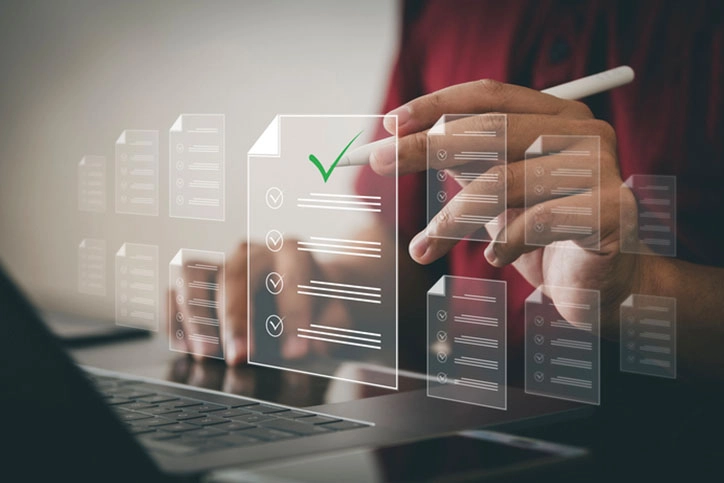 Economical Insurance in Ontario