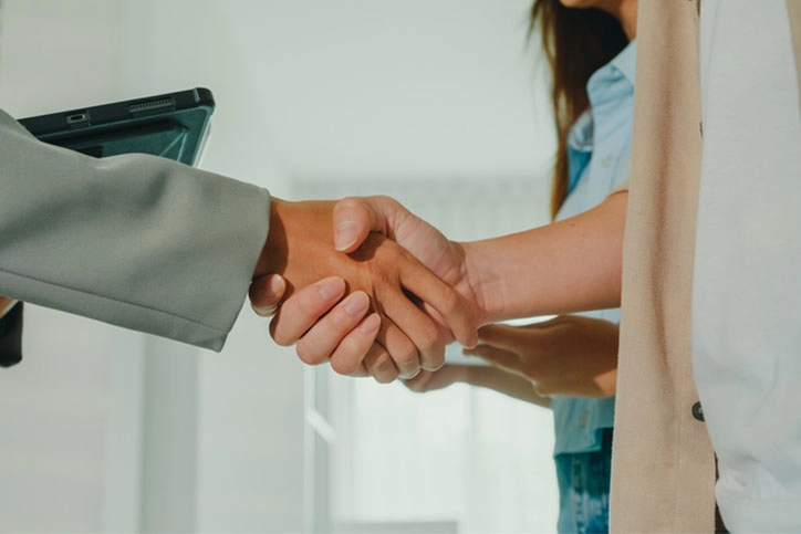 Economical Insurance in Ontario