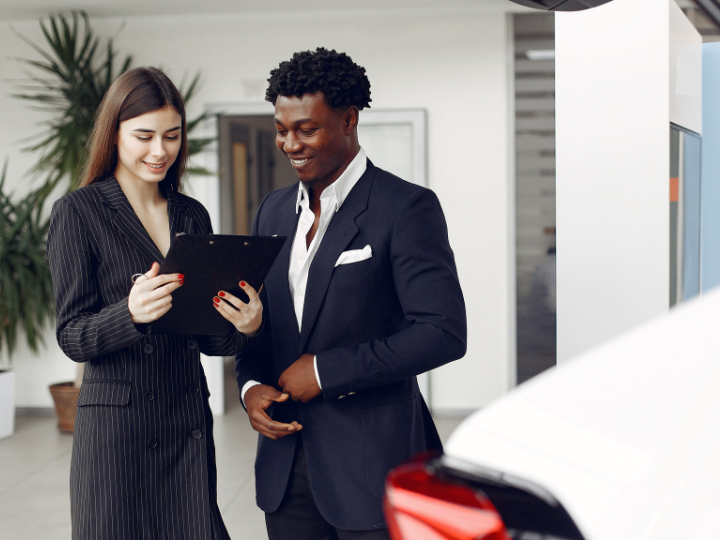 Leased vs. Owned Vehicles: What Changes for Insurance?