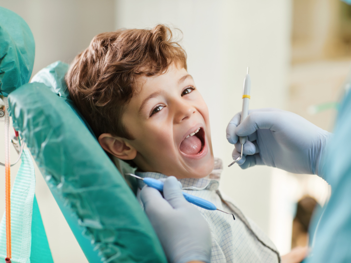 Understanding the New Canadian Dental Care Plan