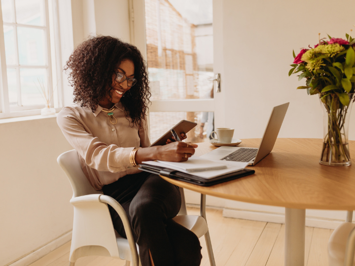 Employer Life Insurance vs. Personal Coverage