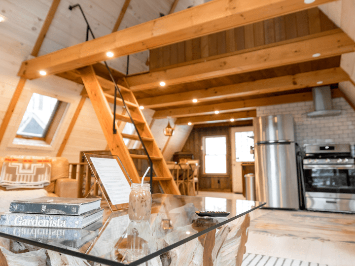 Insurance Questions Every Airbnb or VRBO Host Should Expect