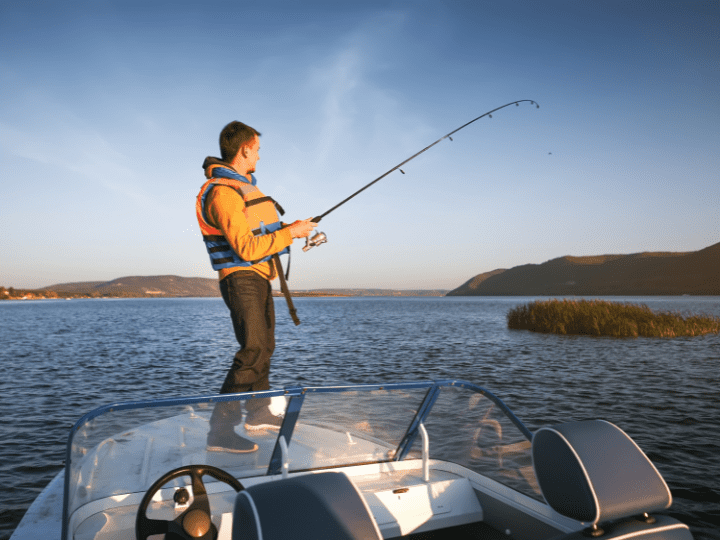 Fishing Rules in Ontario: Licenses, Costs, and Catch Limits Explained