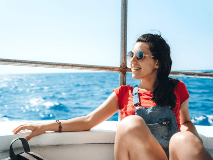 Protecting Your Summer Toys: What Insurance Covers and What It Doesn’t