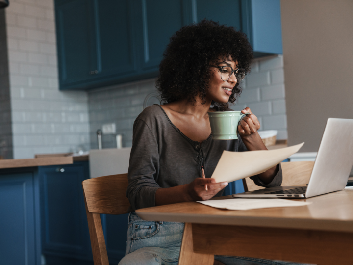 Can You Borrow from Your Life Insurance Policy? Understanding Cash Value Access