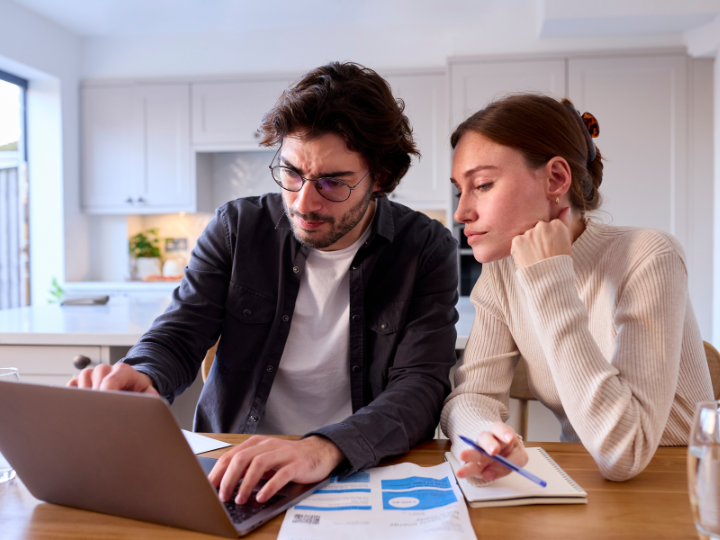 Insurance Tips for First-Time Homebuyers (That Nobody Tells You)