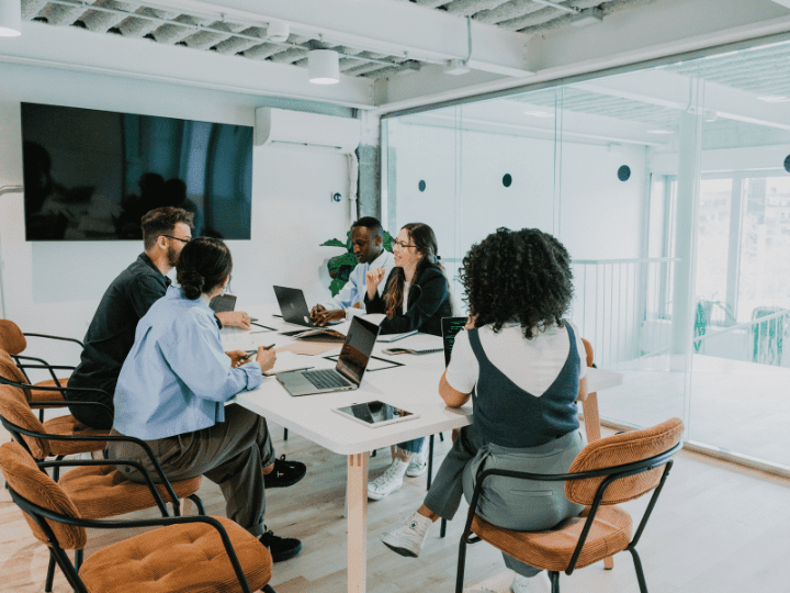 Group Benefits vs. Higher Salaries: What Employees Really Value