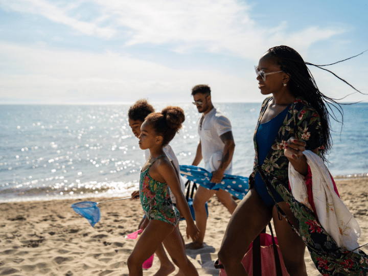 The Hidden Gaps in Your Credit Card Travel Insurance