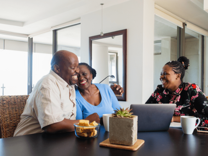 The Role of Critical Illness Insurance in Estate and Legacy Planning