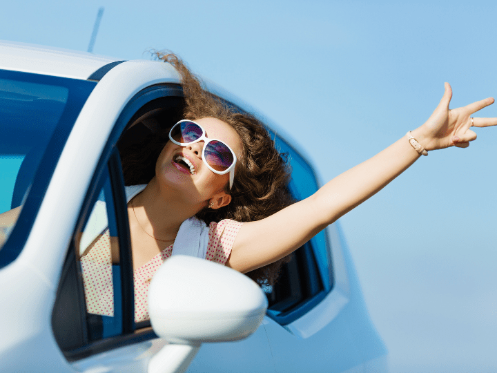 Practical Steps to Improve Your Credit, Driving, and Home Security for Lower Insurance Rates (Part 2 of 2)