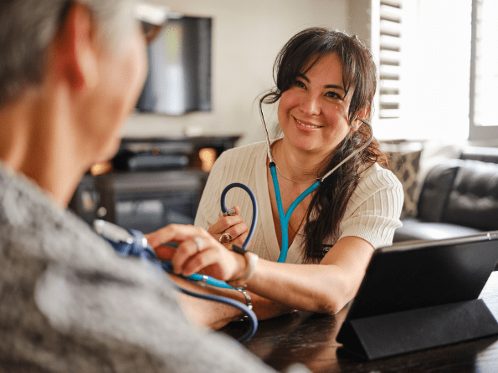 Rising Healthcare Costs: What Higher Premiums Mean for Employers